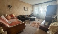 Apartament 3 camere, Podu Ros, 60mp