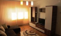 Apartament 2 camere, UMF, 54mp