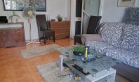 Apartament 2 camere, Alexandru cel Bun, 42mp