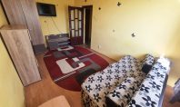 Apartament 1 camera, Tatarasi, 28mp