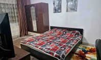 Apartament 1 camera, Tatarasi, 39mp