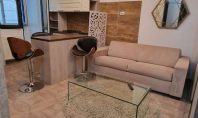 Apartament 2 camere, Galata, 39mp