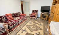 Apartament 3 camere, Tatarasi, 80mp