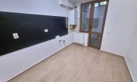 Apartament 1 camera, Tatarasi, 38mp