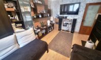 Apartament 3 camere, Palas Mall, 60mp