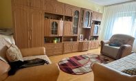 Apartament 2 camere, Dacia, 55mp