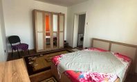 Apartament 2 camere, Podu Ros, 49mp