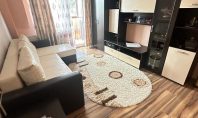 Apartament 2 camere, Nicolina, 58mp