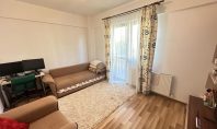 Apartament 2 camere, Nicolina-CUG, 52mp