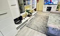 Apartament 1 camera, Frumoasa, 32mp