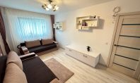 Apartament 2 camere, Bucium, 54mp