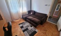 Apartament 2 camere, Tatarasi-Dispecer, 50mp