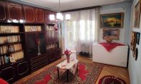 Apartament 2 camere, Podu Ros, 53mp