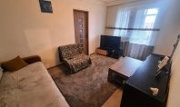 Apartament 2 camere, Tatarasi, 37mp