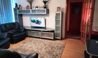 Apartament 3 camere, Tatarasi, 70mp