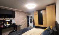 Apartament 3 camere, Tatarasi, 72mp