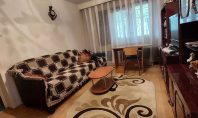 Apartament 2 camere, Podu Ros, 53mp