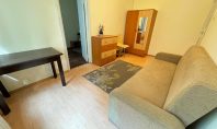 Apartament 2 camere, Tatarasi, 32mp