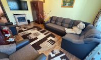 Apartament 2 camere, Tatarasi, 53mp