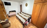 Apartament 3 camere, Tatarasi, 44mp