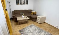 Apartament 3 camere, Mircea cel Batran, 55mp