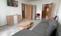 Apartament 2 camere, Podu Ros, 55mp