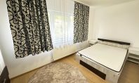 Apartament 2 camere, Frumoasa, 35mp