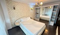 Apartament 2 camere, Pacurari, 75mp