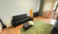 Apartament 2 camere, Podu Ros, 54mp