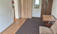 Apartament 2 camere, Podu Ros, 36mp