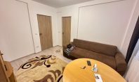 Apartament 2 camere, Podu Ros, 36mp