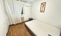 Apartament 2 camere, Podu de Piatra, 40mp