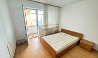 Apartament 2 camere, Podu Ros, 58mp