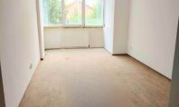 Apartament 2 camere, Nicolina, 57mp