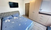 Apartament 2 camere, Podu de Piatra, 39mp