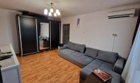 Apartament 2 camere, Frumoasa, 60mp