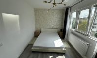 Apartament 2 camere, Podu Ros, 50mp