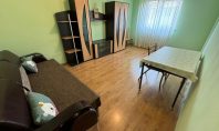 Apartament 3 camere, Centru, 60mp