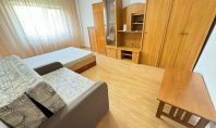 Apartament 1 camera, Tatarasi, 35mp