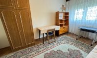 Apartament 3 camere, Podu Ros, 70mp