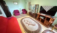 Apartament 2 camere, Tatarasi, 53mp