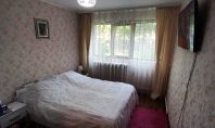 Apartament 2 camere, Tatarasi, 53mp