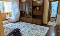 Apartament 2 camere, Alexandru cel Bun, 44mp