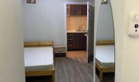 Apartament 1 camera, Tatarasi, 27mp