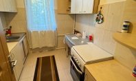 Apartament 2 camere, T. Vladimirescu, 48mp