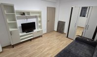 Apartament 1 camera, CUG, 35mp