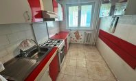 Apartament 2 camere, Tatarasi, 56mp