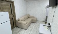 Apartament 2 camere, Tatarasi, 30mp