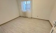 Apartament 2 camere, Tatarasi, 38mp