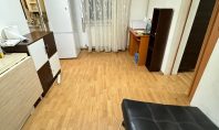 Apartament 2 camere, Tatarasi, 31mp